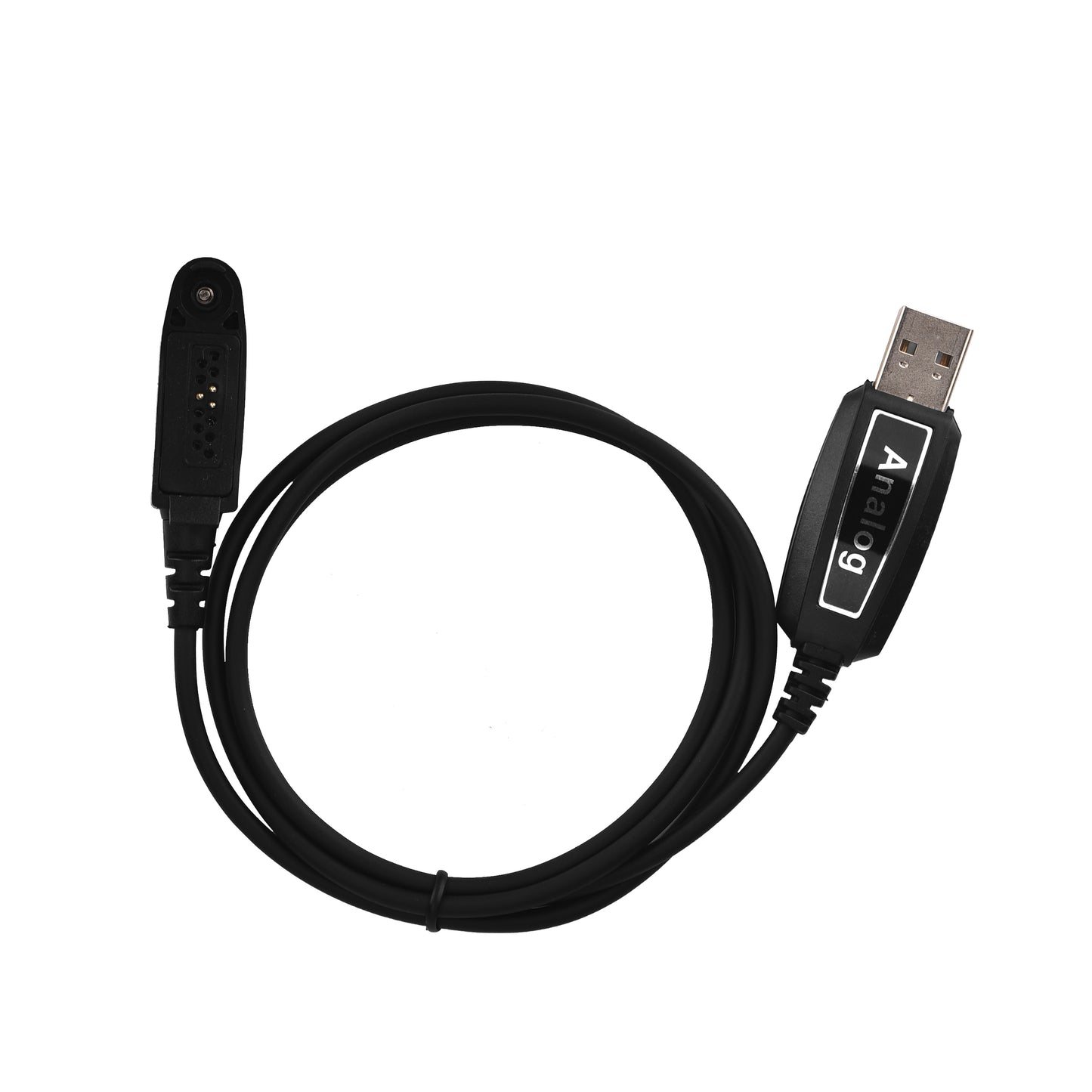 PCA1 Programming Cable for ANTERCOM UVA1