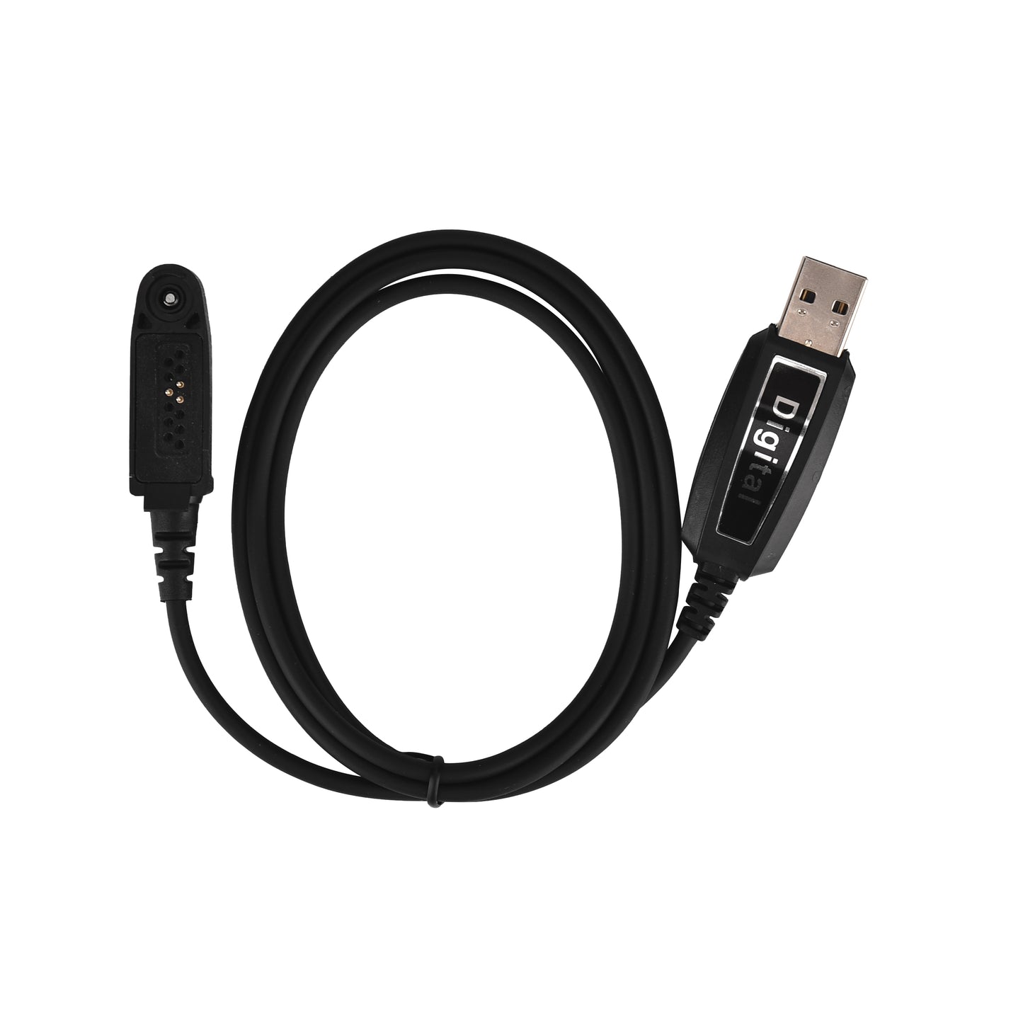 PCD1 Programming Cable for ANTERCOM DU1/DU3