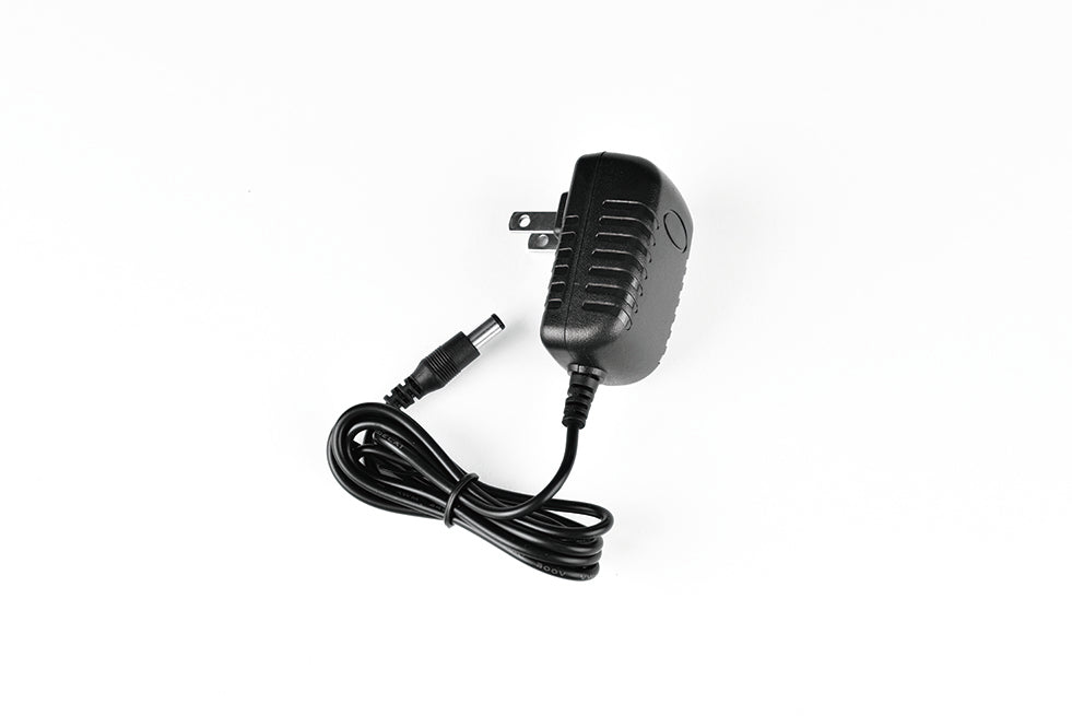 ANTERCOM AD1 AC Adapter