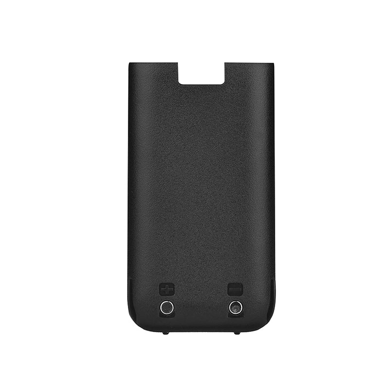 BPA3 1600mAh Li-ion battery for AC2