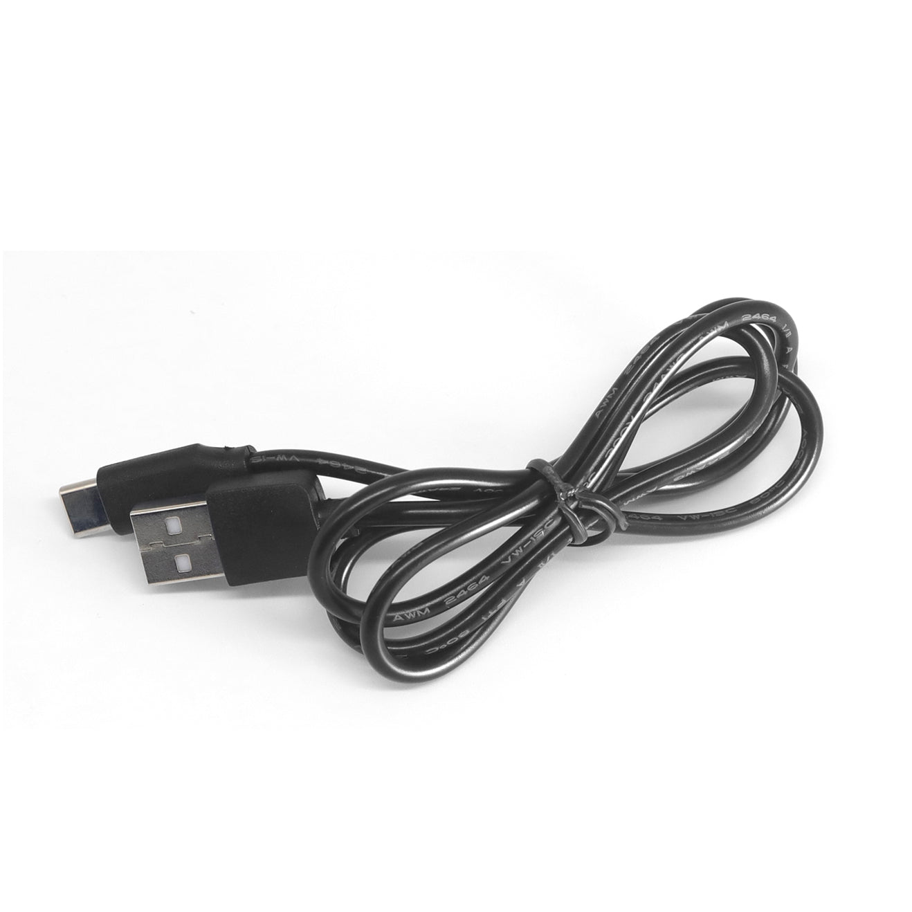 CB1 Charging Cable with type-C