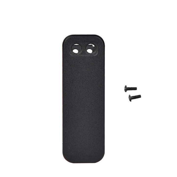 BPA2 Belt Clip for ANTERCOM AC2 Two Way Radio