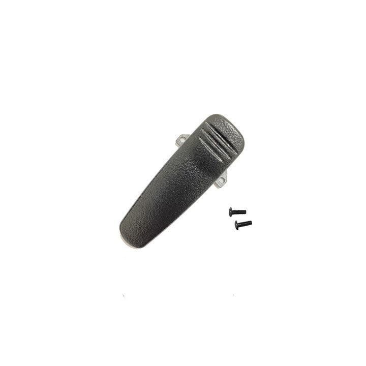 BPA1 Belt Clip for ANTERCOM AC1/AC3 Two Way Radio