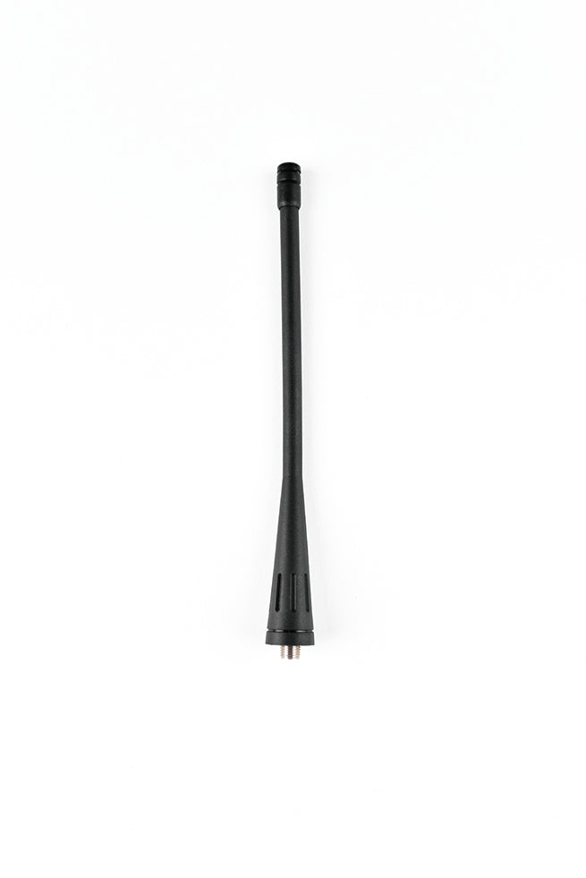 UHF 400-470MHz AA1 Antenna for ANTERCOM AC1