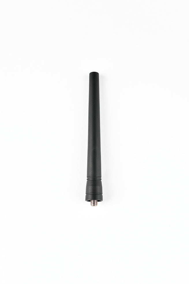 UHF 400-470MHz AA3 Antenna for ANTERCOM AC3