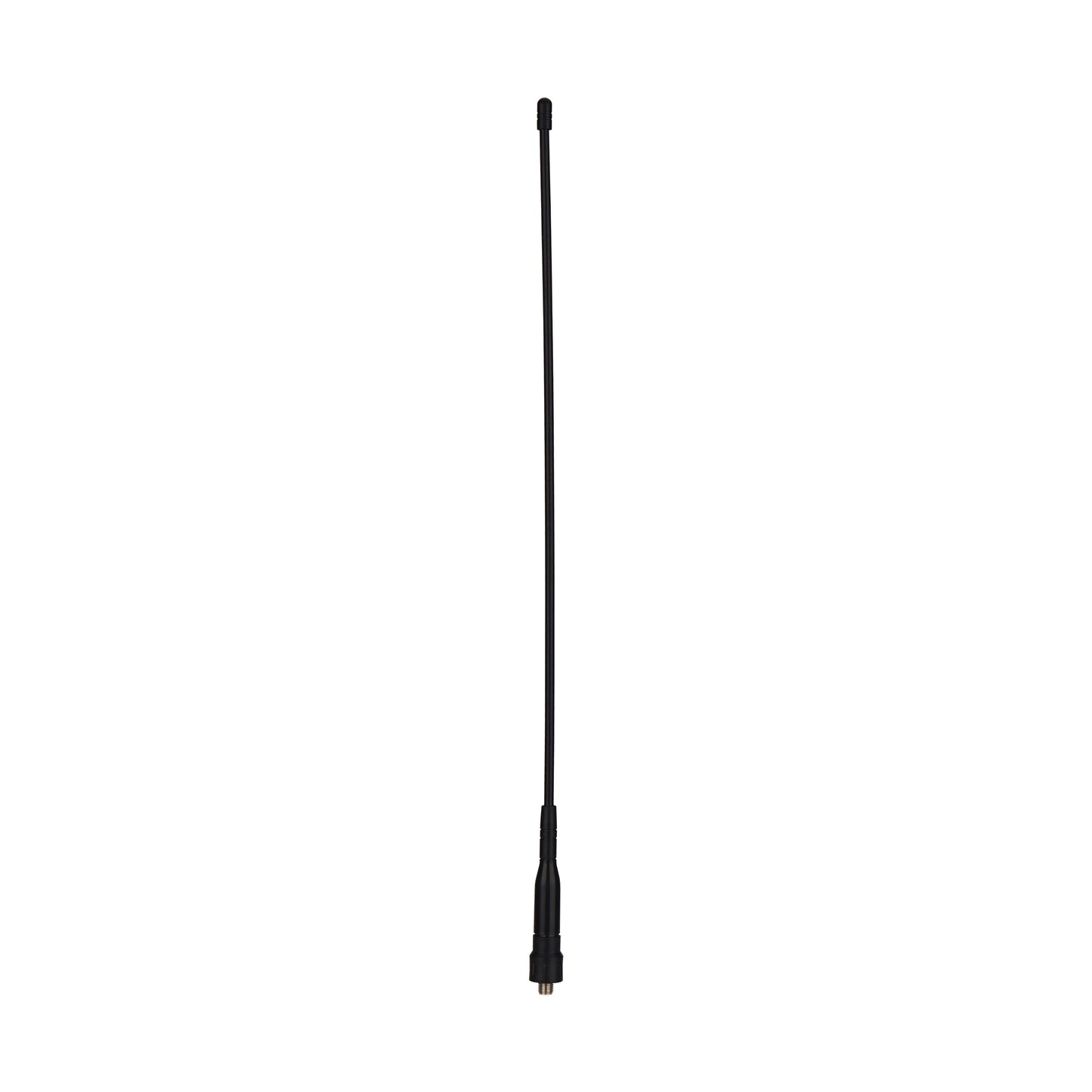 U&V 136-174MHz/400-470MHz AUV1L  long Antenna for ANTERCOM UVA1