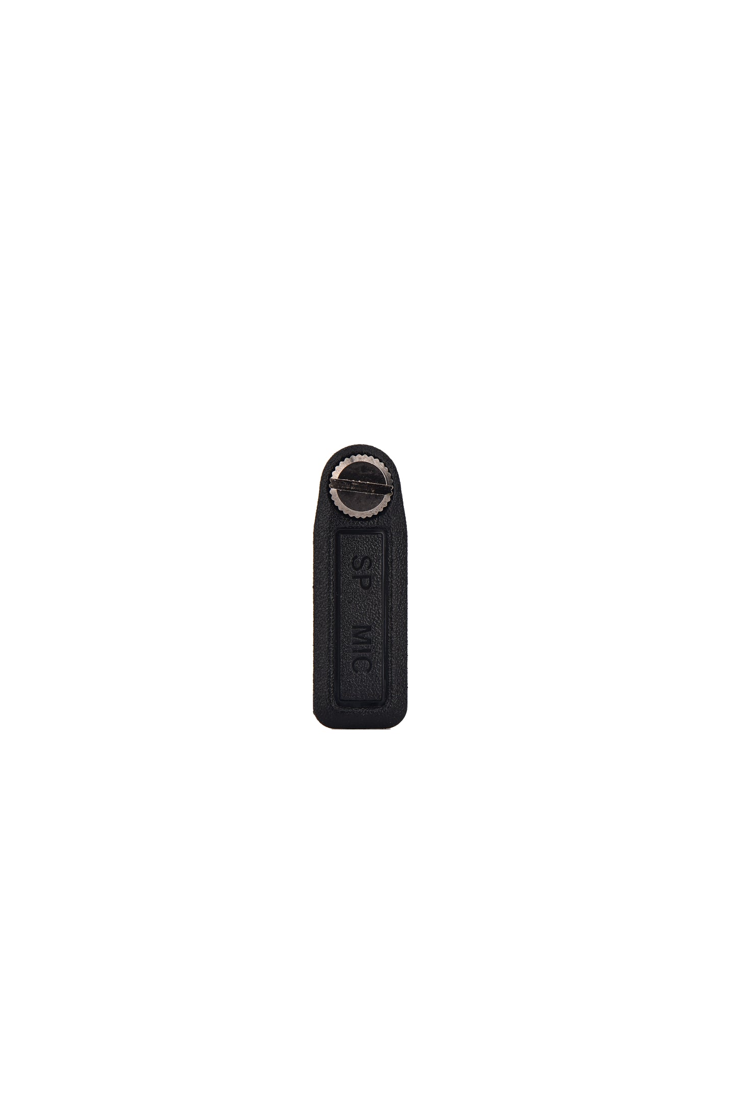 ECD1 Accessory Dust Cover Assembly for DU1/DU3/UVA1